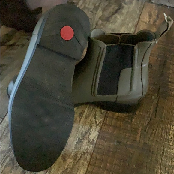 Bootie - Picture 4 of 6